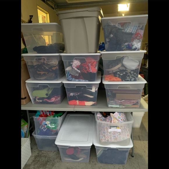 Mystery Box Sale!! - Picture 3 of 3